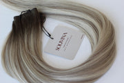 Icon: Genius Weft