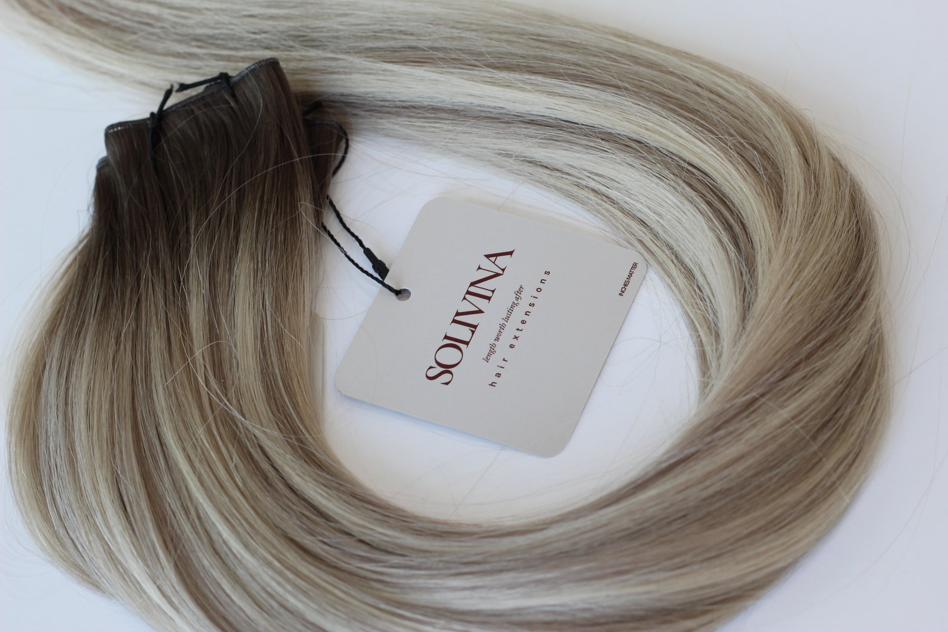 Icon: Genius Weft