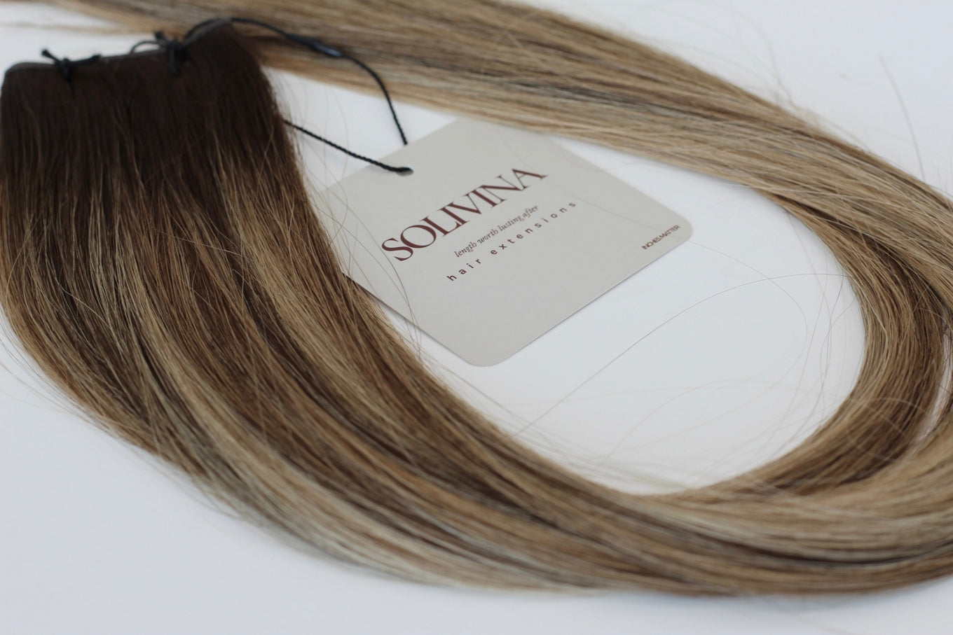 Muse: Genius Weft