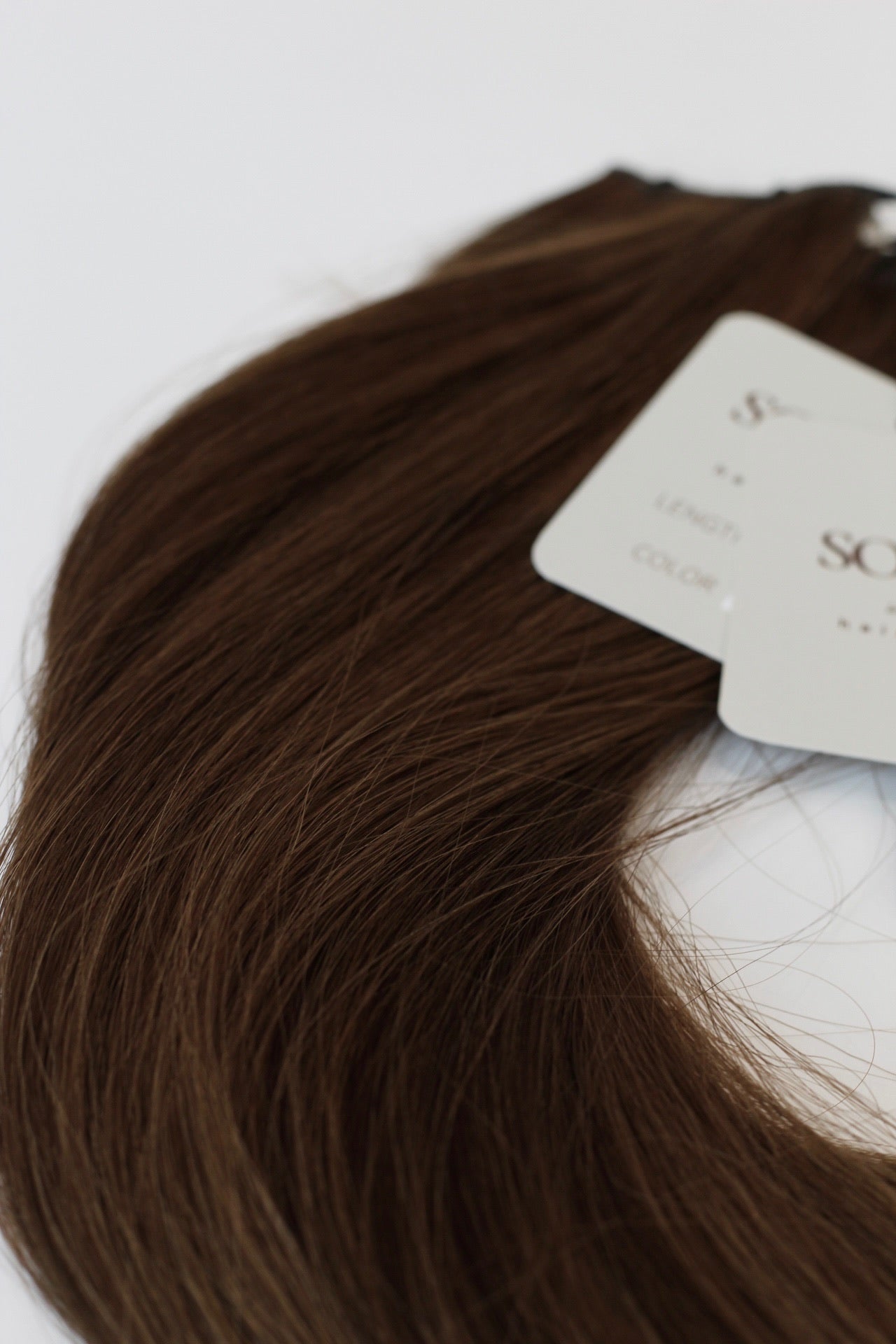 Ruthless: Genius Weft