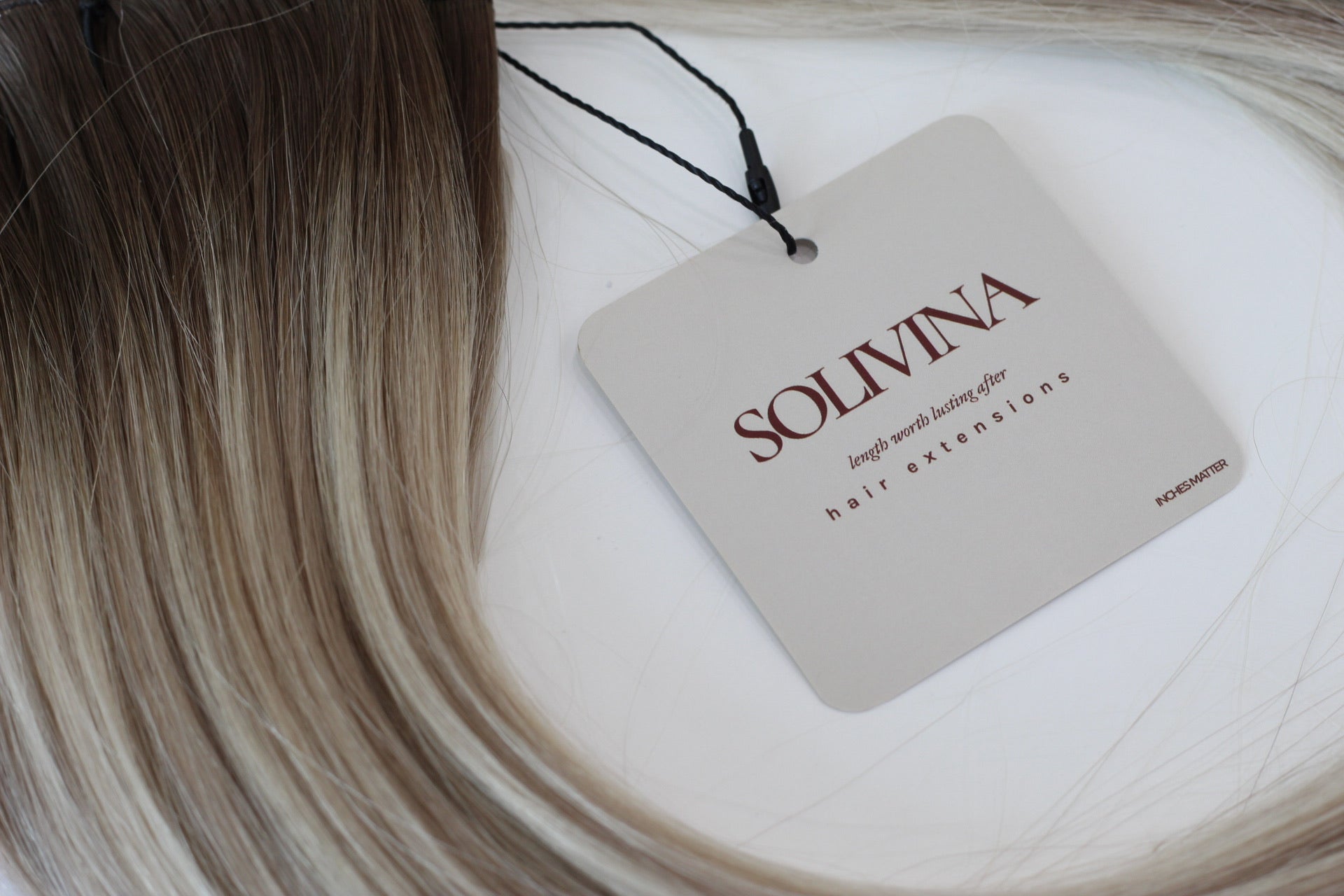 Icon: Genius Weft