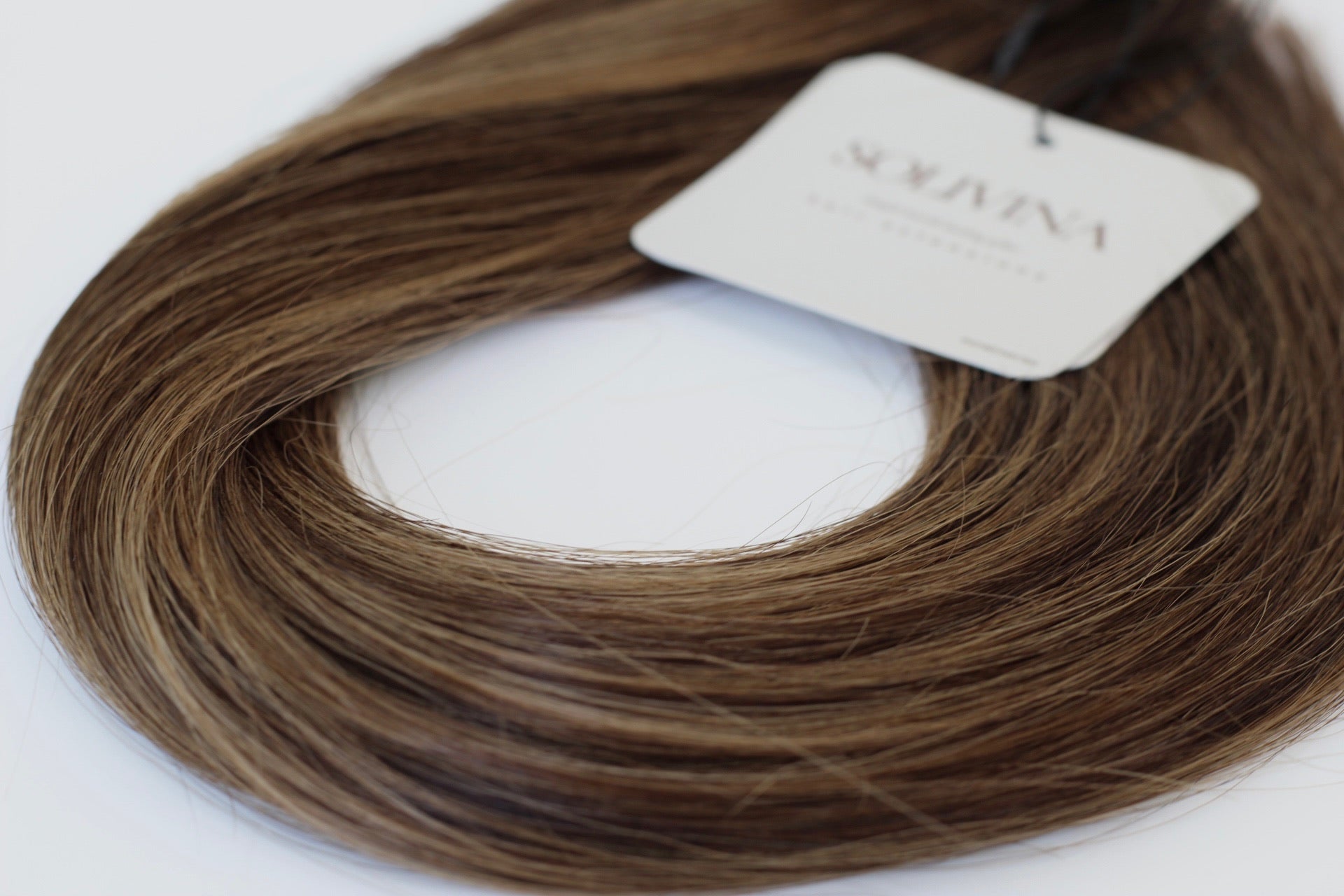 Tease: Genius Weft
