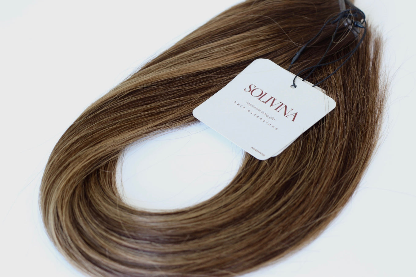 Tease: Genius Weft