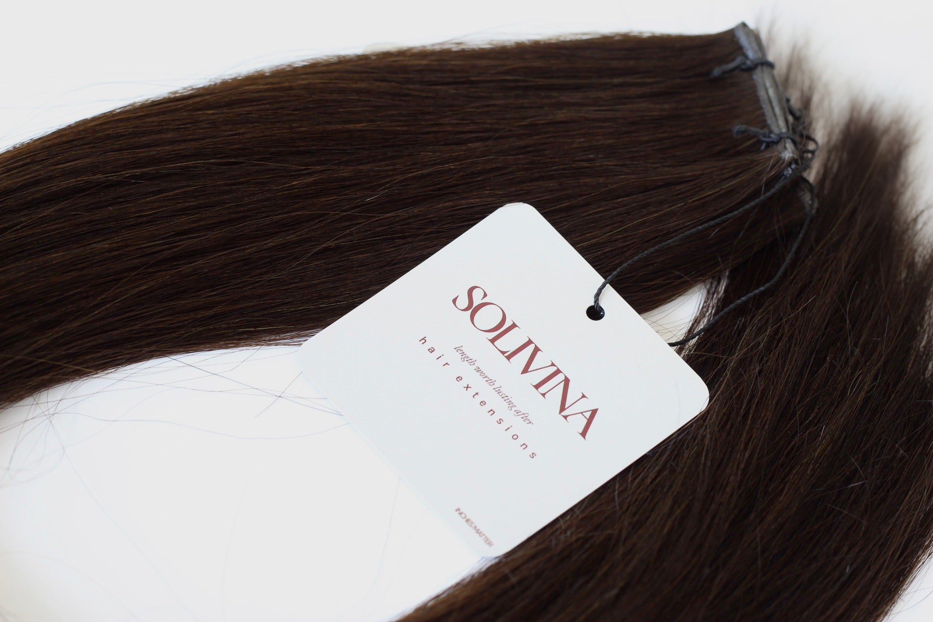 Boss: Genius Weft