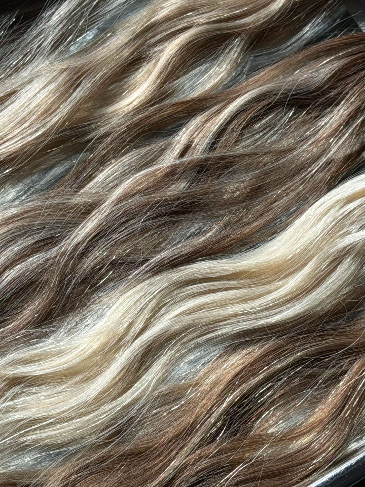Solivina Hair Co