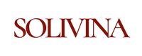 Solivina Hair Co