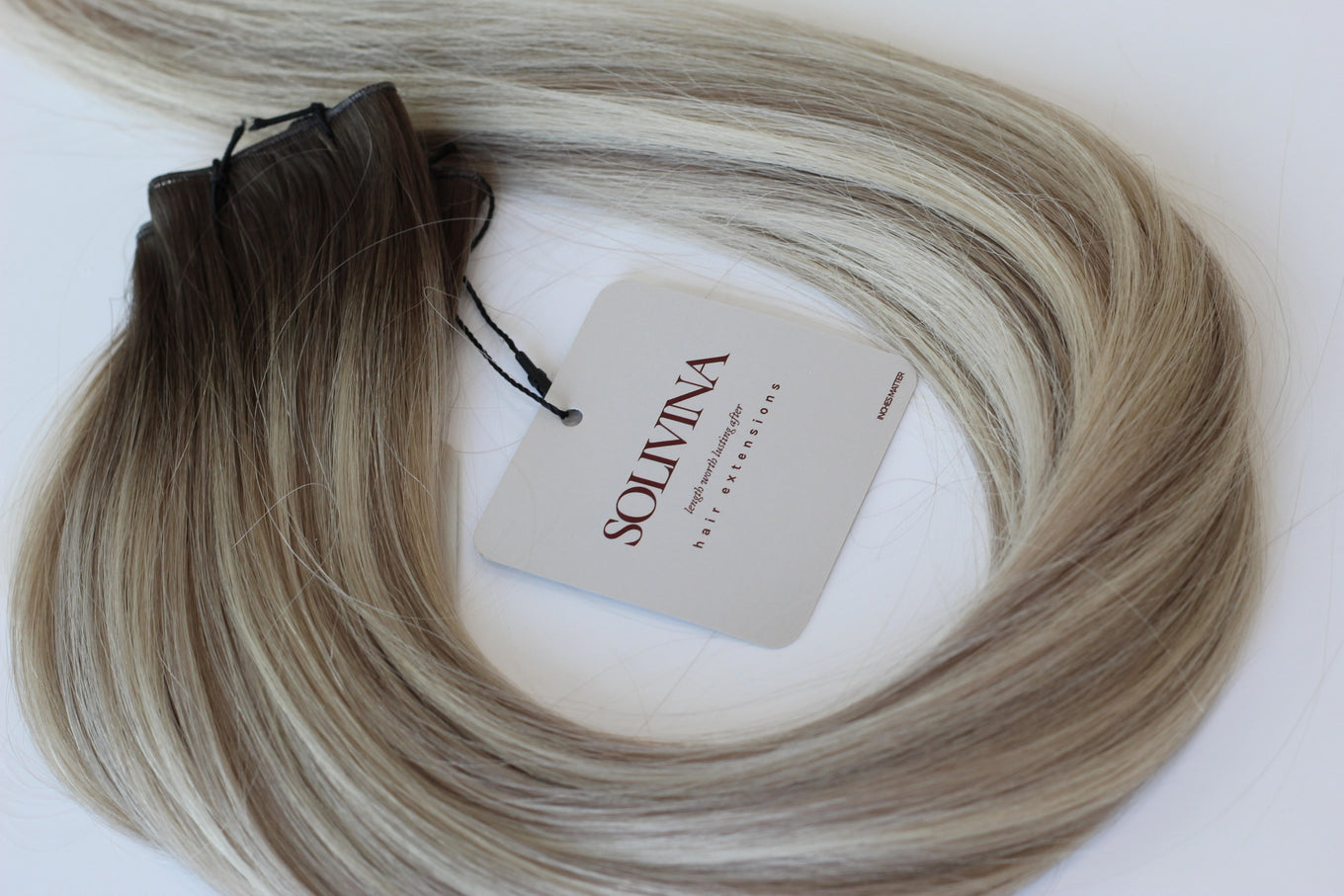 Icon: Genius Weft