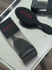 Bonded Brush Regular size