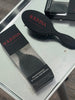 Bonded Brush Regular size