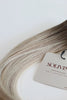 Scandalous: Genius Weft