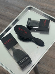 Bonded Brush mini size