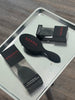 Bonded Brush mini size
