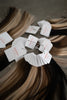Solivina Professional Color Ring