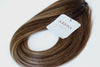 Tease: Genius Weft