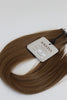 Bittersweet: Genius Weft