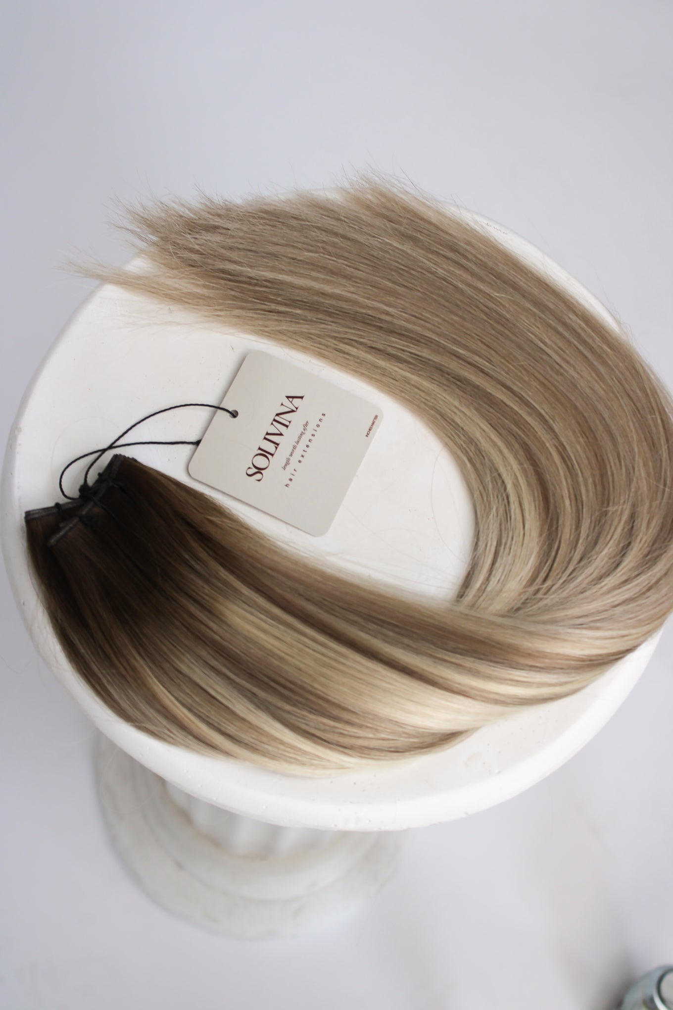 Diva: Genius Weft