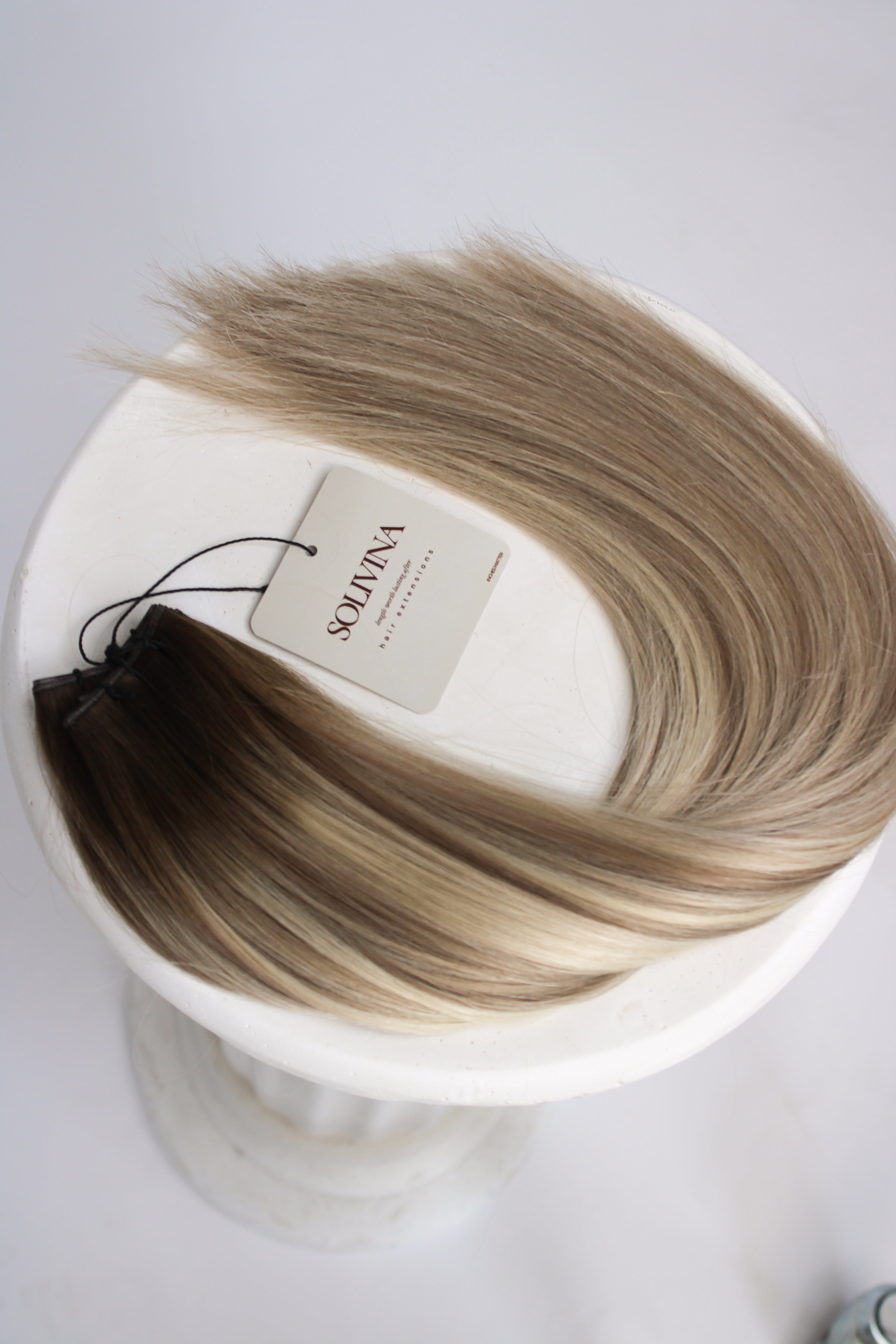 Diva: Genius Weft