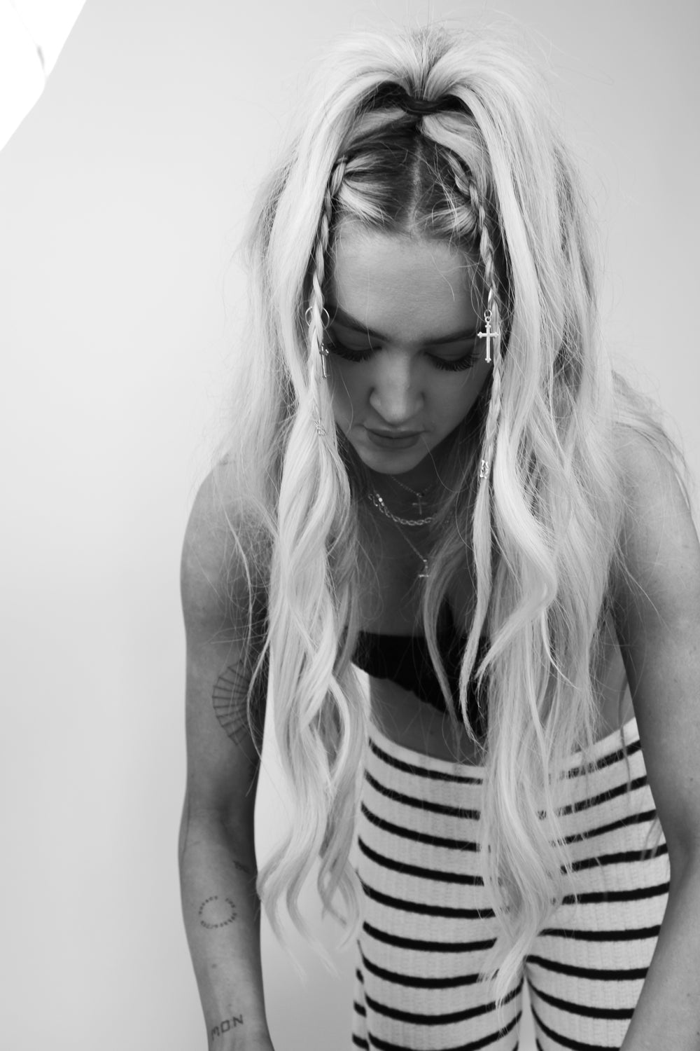 Solivina Hair Co