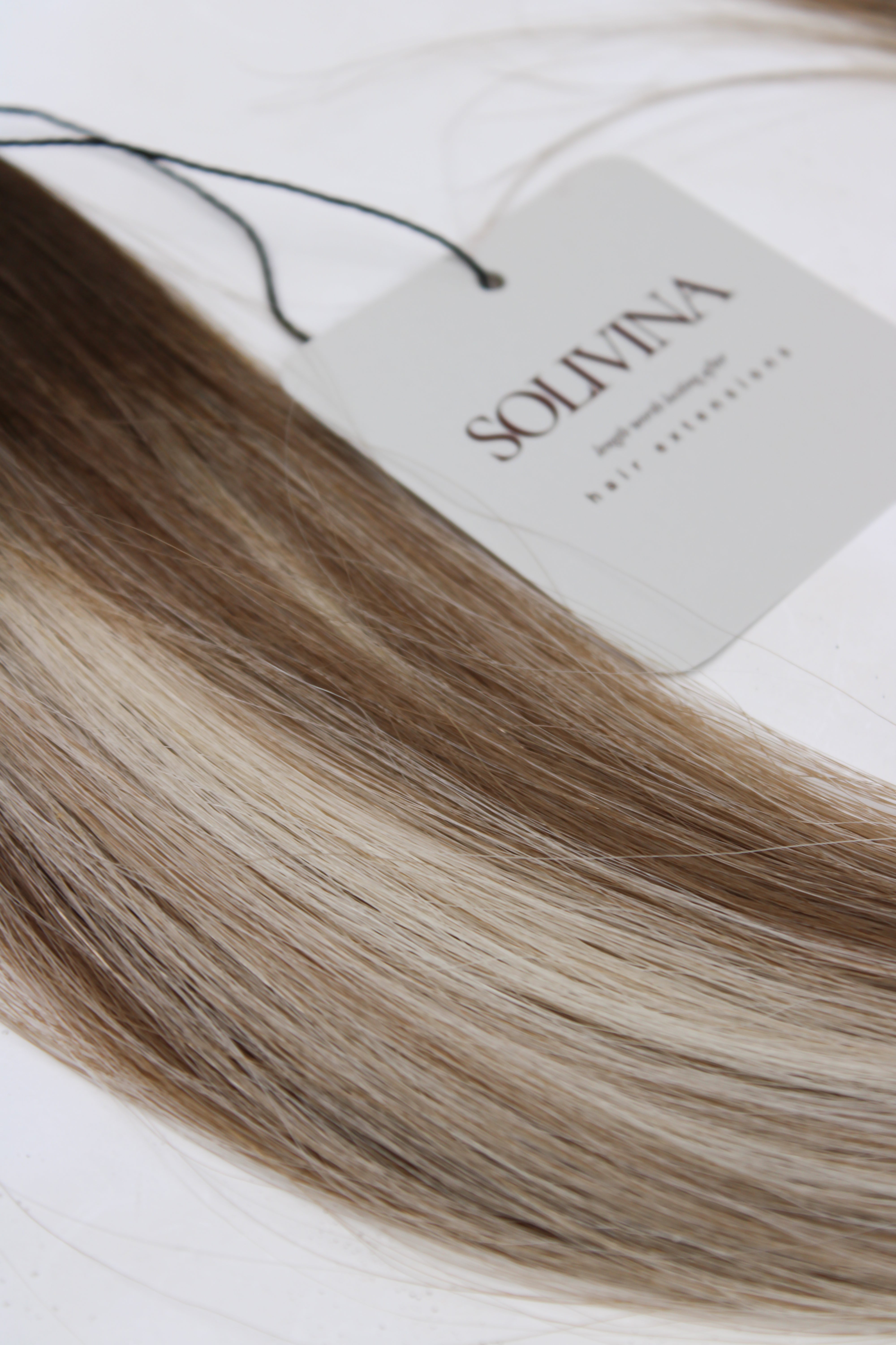 Diva: Genius Weft