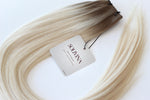 It Girl: Genius Weft