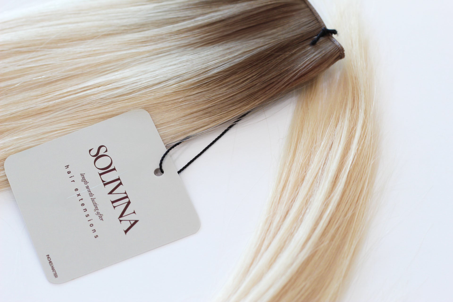 Hunny: Genius Weft