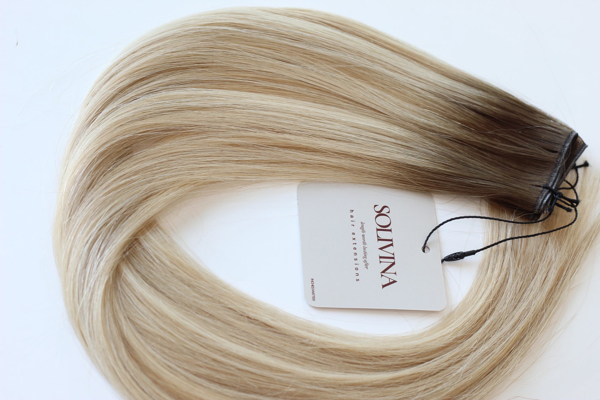 Hunny: Genius Weft