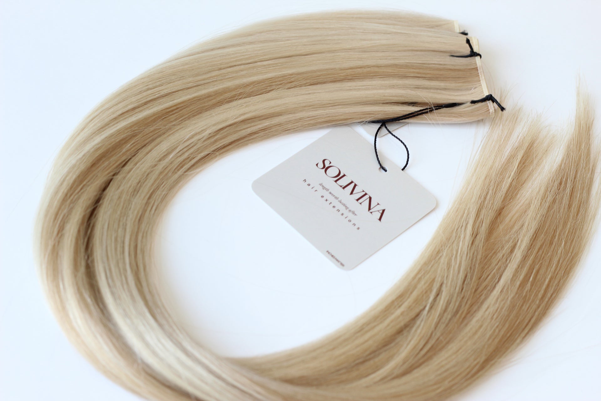 Your Type: Genius Weft