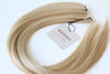Your Type: Genius Weft