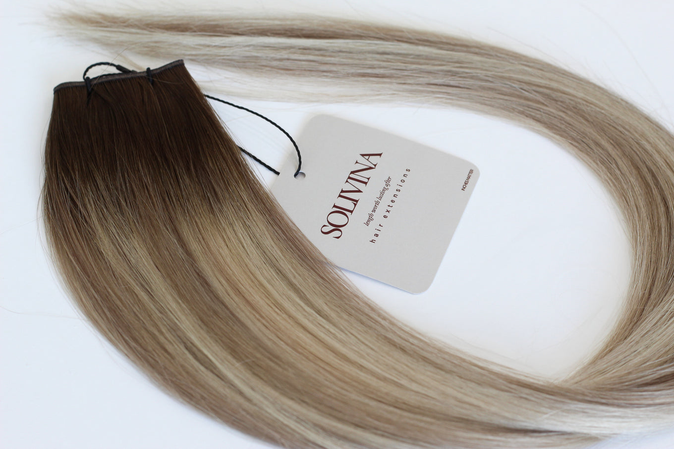 Icon: Genius Weft