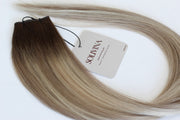 Icon: Genius Weft