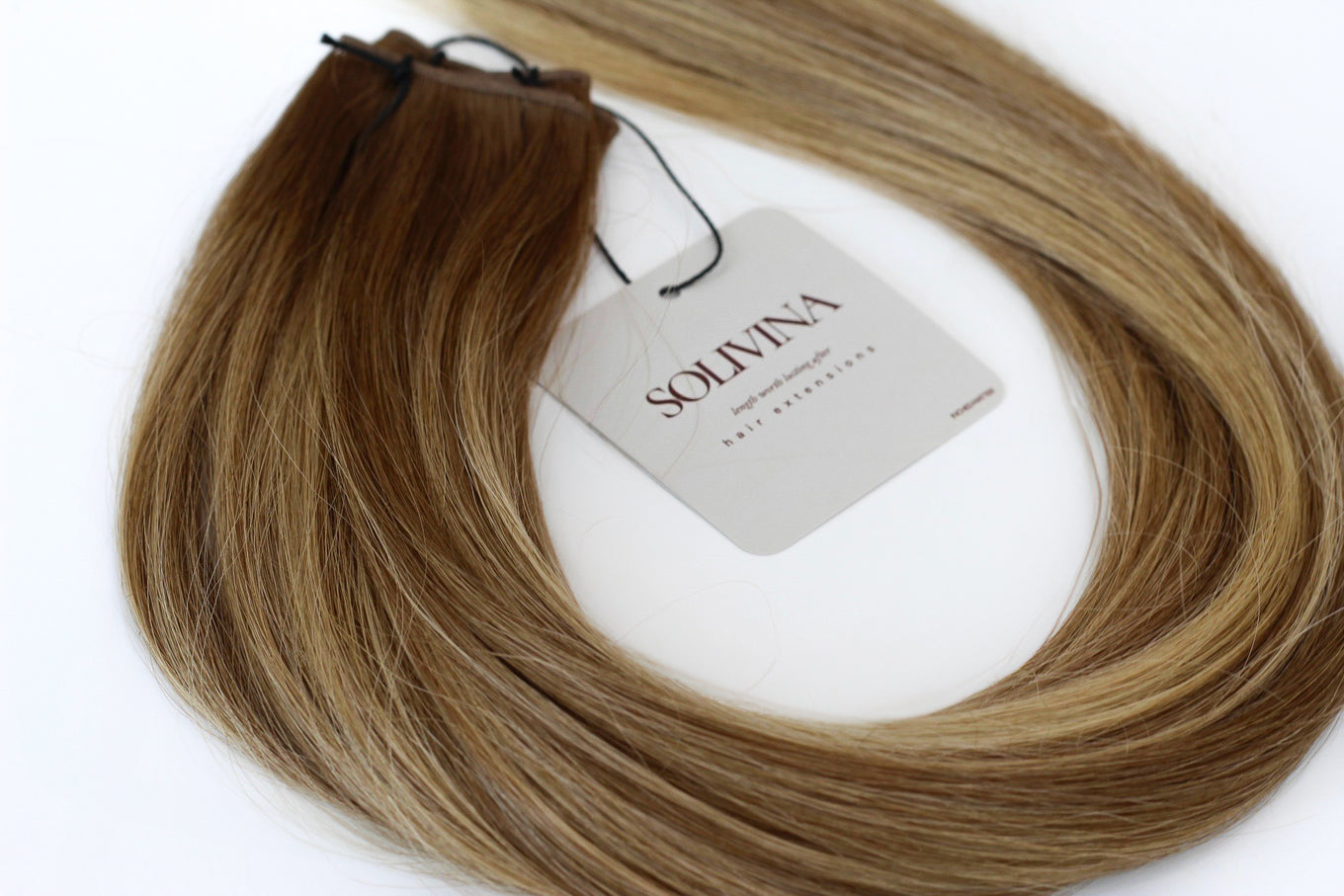 Fever Dream: Genius Weft