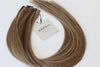 Untouchable: Genius Weft