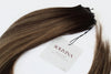 Hottie: Genius Weft