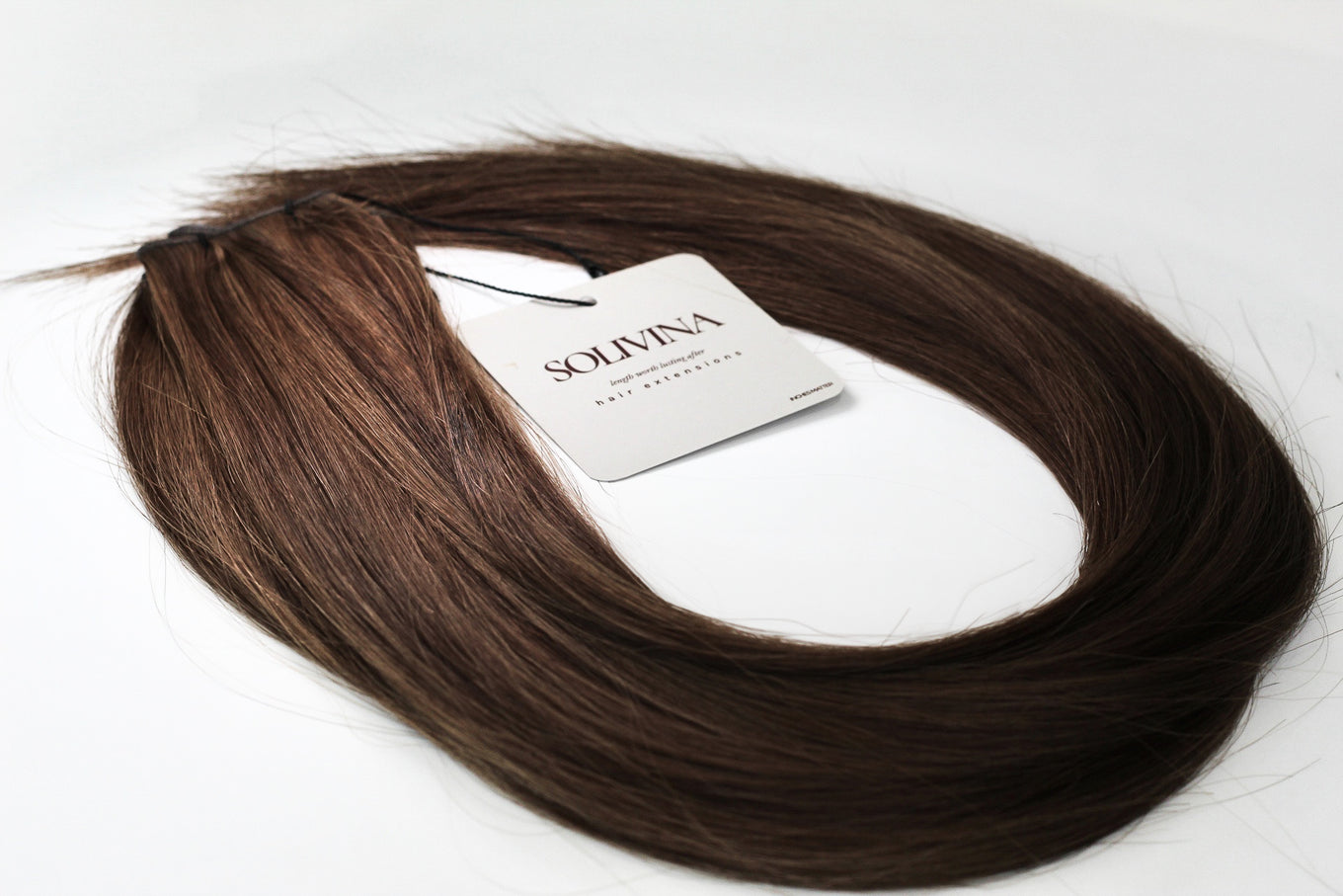 Ruthless: Genius Weft