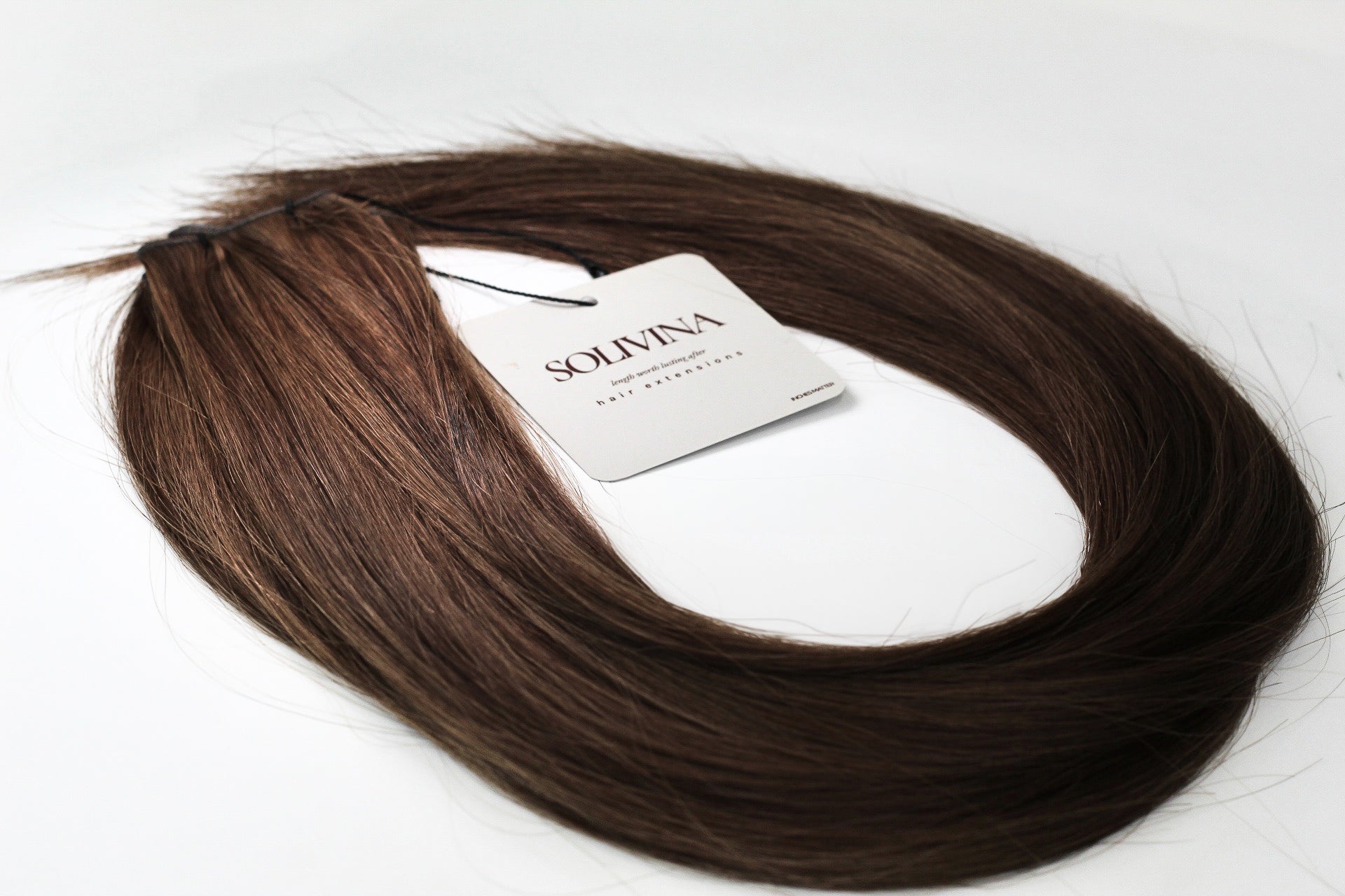 Ruthless: Genius Weft