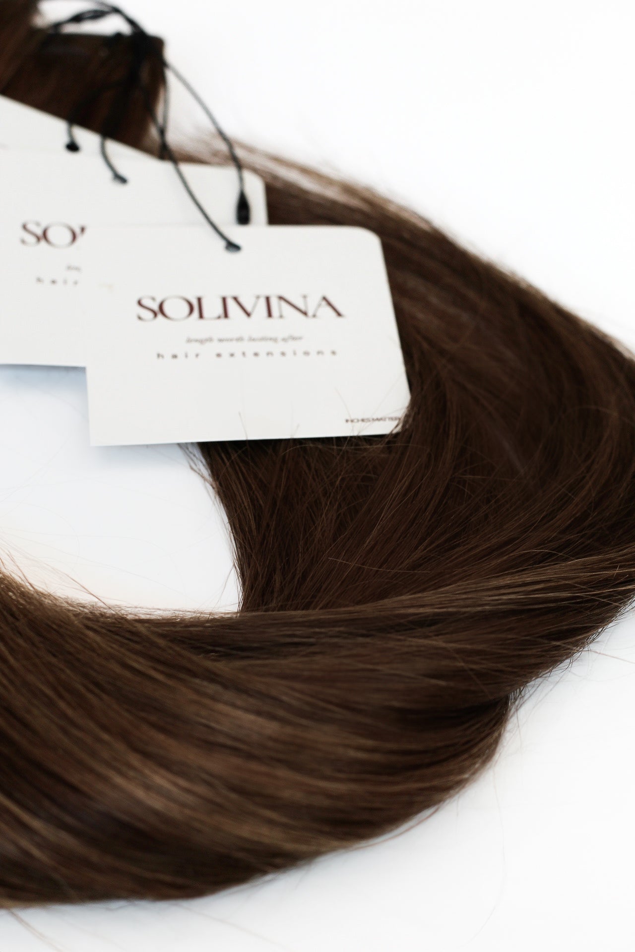 Ruthless: Genius Weft