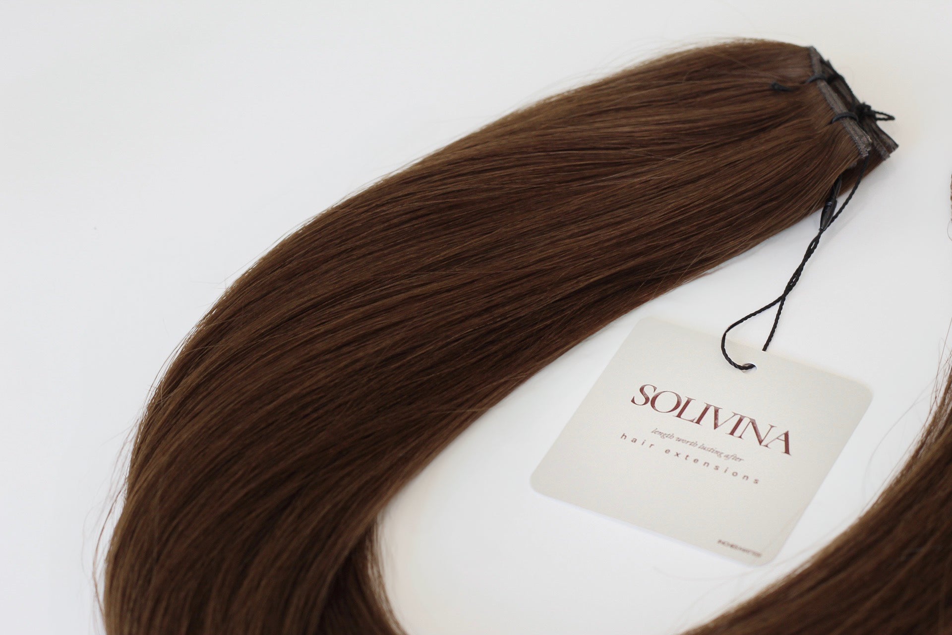 Knockout: Genius Weft