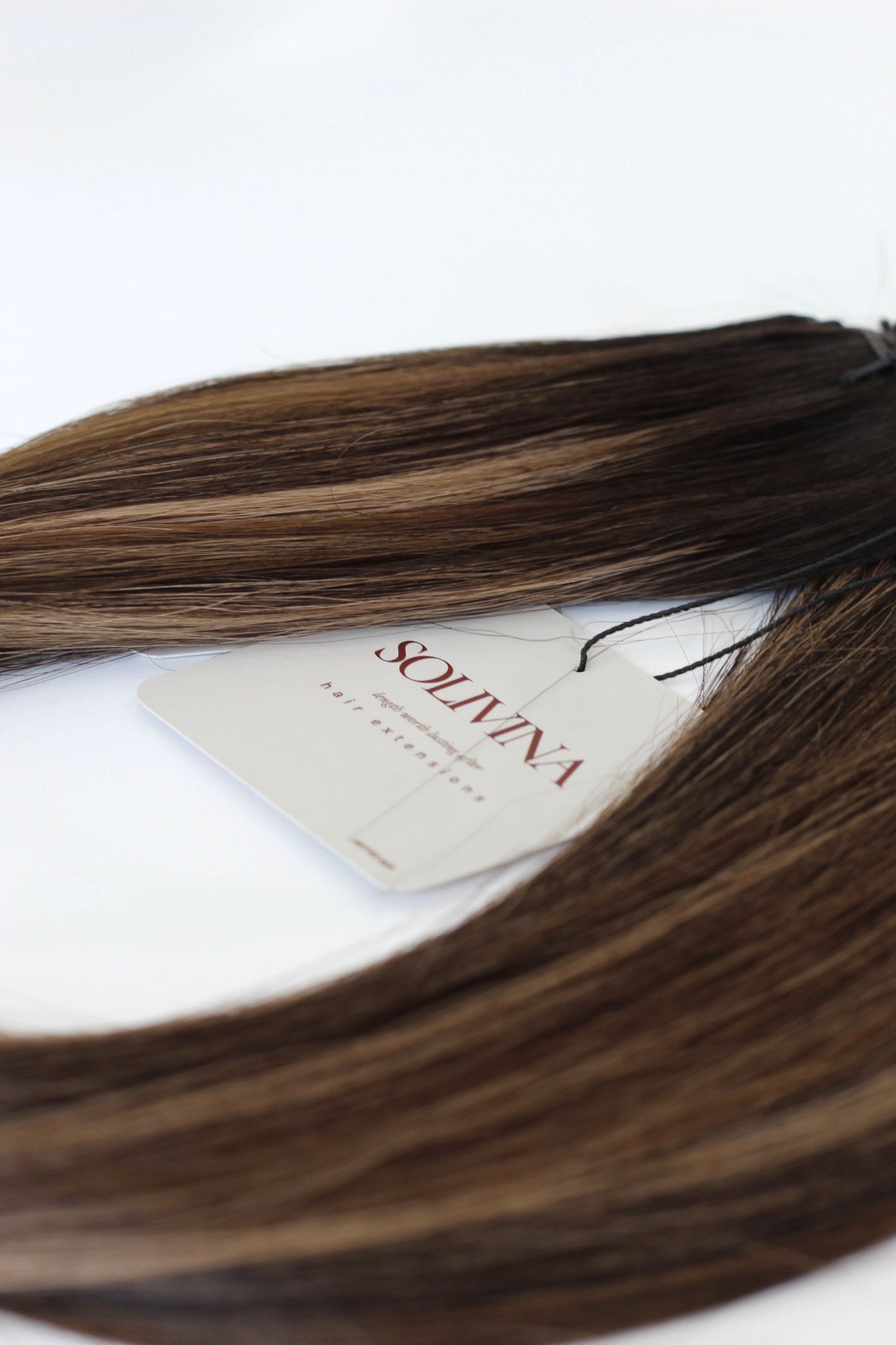 Tease: Genius Weft
