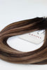 Tease: Genius Weft