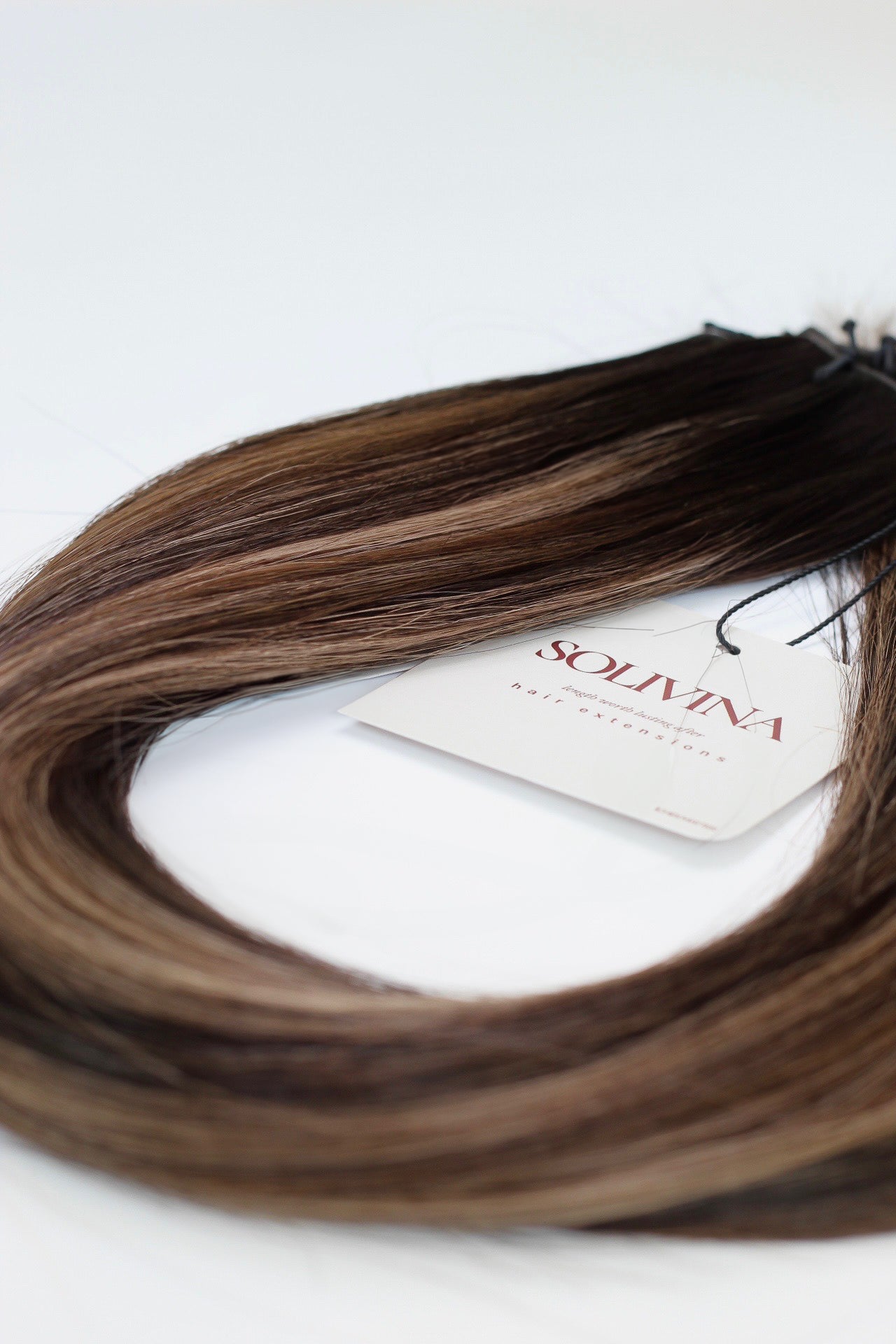 Muse: Genius Weft