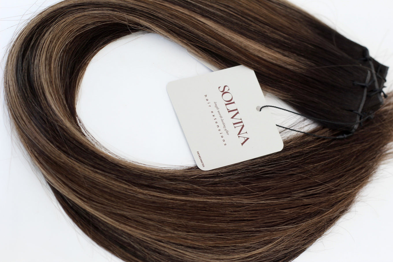 Hustler: Genius Weft