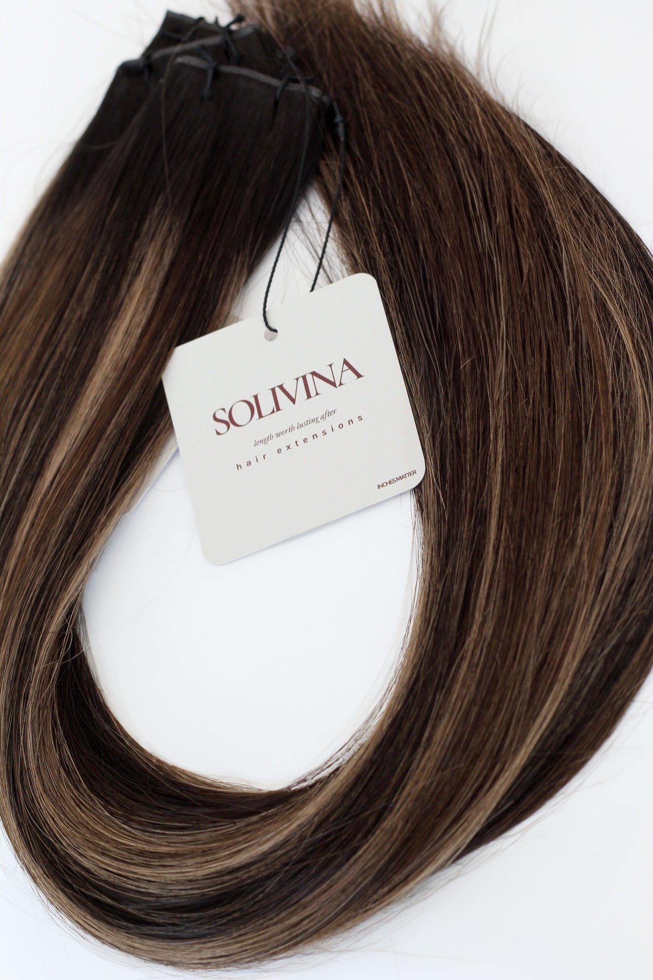 Muse: Genius Weft