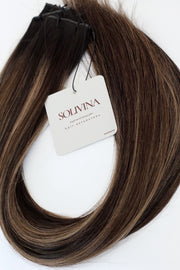 Muse: Genius Weft