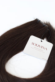 Boss: Genius Weft