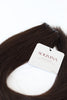 Boss: Genius Weft