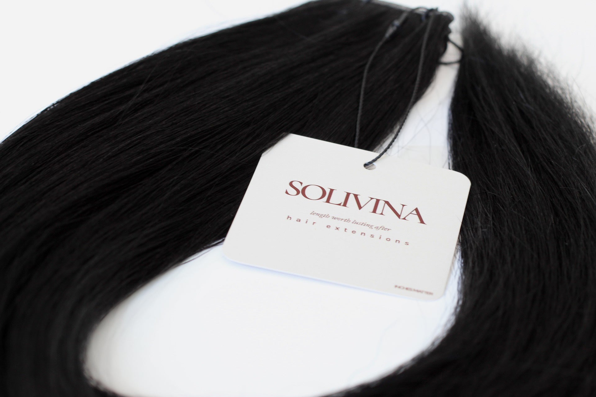Miss Behave: Genius Weft