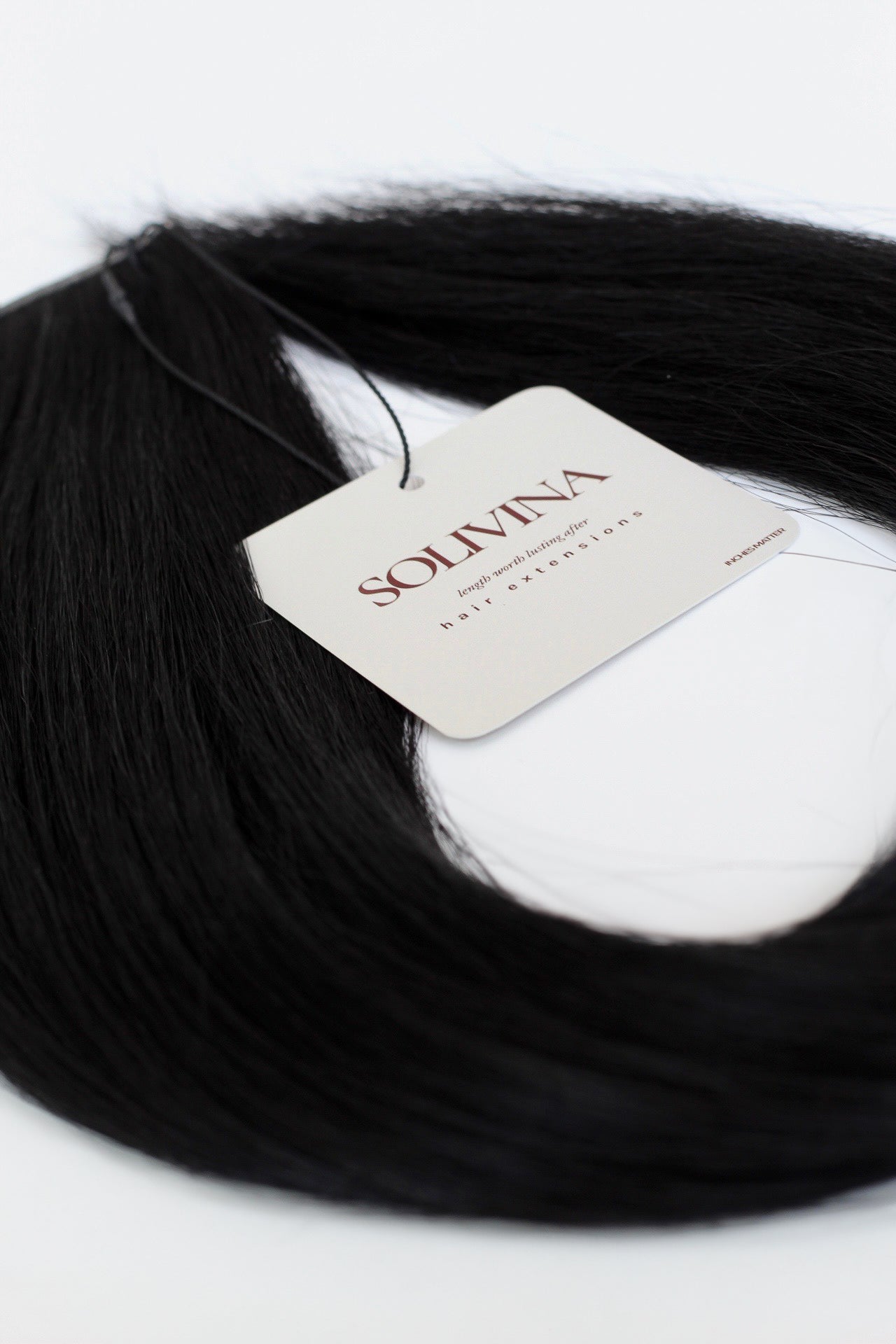 Miss Behave: Genius Weft