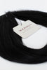 Miss Behave: Genius Weft
