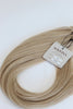 Spoiled: Genius Weft