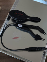 Solivina Fusion Heat Tool